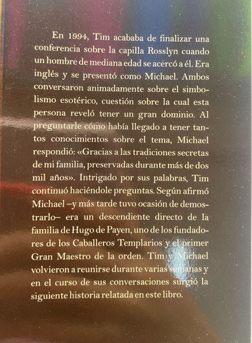 Los Custodios De La Verdad - Tim Wallace-murphy.