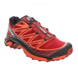 outlet salomon trekking