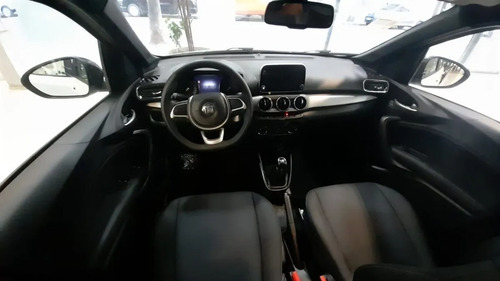 Imagen 9 de 15 de Fiat Cronos 2022 1.3 Y 1.8 Tomamos Tu Usado Retira Ya. -3