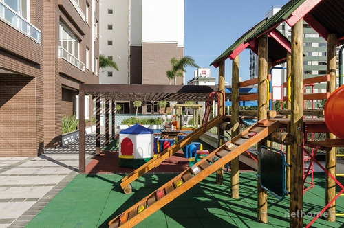 Imagem 11 de 13 de Apartamento - Floresta - Ref: 1667 - V-1667