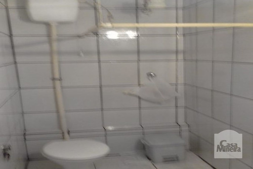 Imagem 11 de 15 de Casa À Venda No Carlos Prates - Código 114211 - 114211