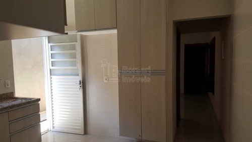 Imagem 6 de 6 de Venda De Casas / Padrão Na Cidade De Araraquara 11368