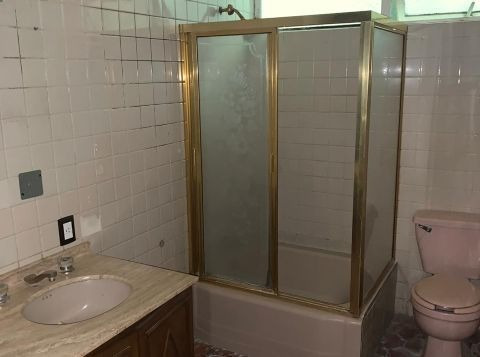 Imagen 23 de 24 de Magnifica Casa Estilo Colonial En Renta, 4 Recamaras, 3 Baño