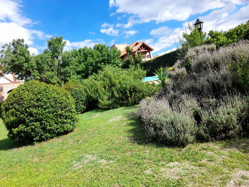 Imagen 6 de 6 de Chalet Aligo