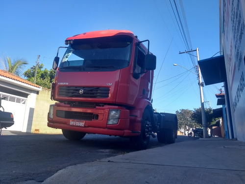 Volvo Vm 310
