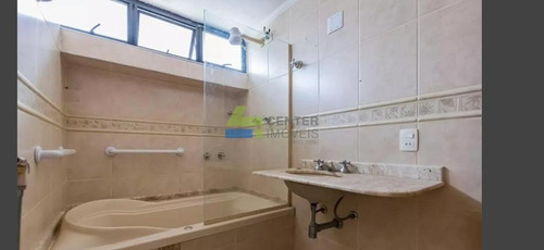 Imagem 12 de 12 de Apartamento - Vila Mariana - Ref: 14298 - V-872295