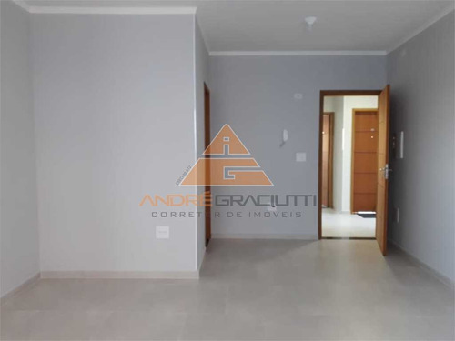 Imagem 11 de 15 de Sala - Vila Assuncao - Santo Andre - Sao Paulo | Ref.: - 3950