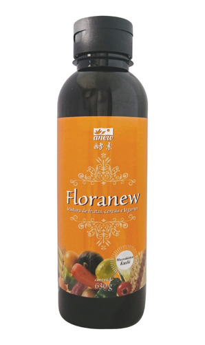 Floranew 630 G Floranew