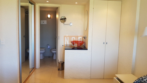 Imagen 14 de 24 de Hermoso Apartamento