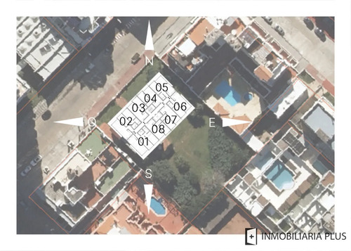 Venta De Apartamento Con 2 Dormitorios A Estrenar En El Centro De La Península De Punta Del Este Con Piscina, Barbacoa, Gym Y Más C992201p