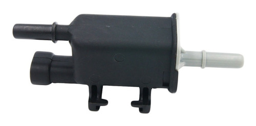 Válvula Solenoide De Purga Para Gmc Yukon 2007-2016