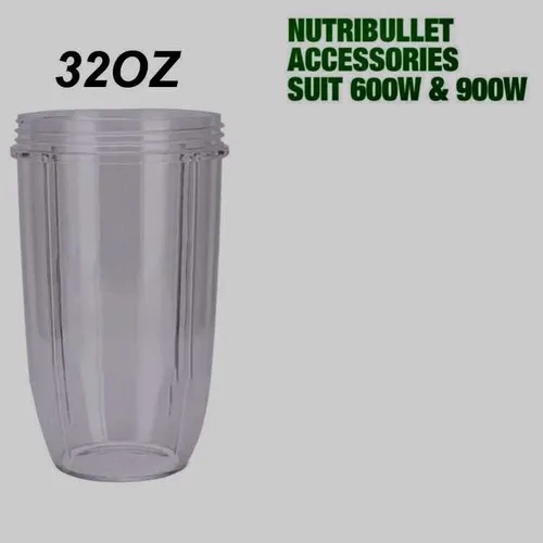 Vaso para nutribullet mercado libre sale