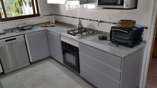 Muebles De Cocina, Manijas J, Remodelamos Tu Cocina ®