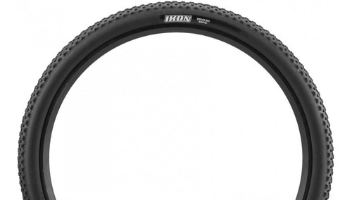 Cubiertas Maxxis Ikon 29 X 2.20 Bicicleta Mountain Bora Bike