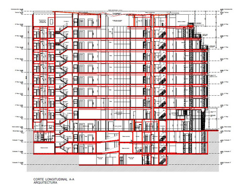 Terreno Lote En Venta En Villa Devoto, Capital Federal, Buenos Aires