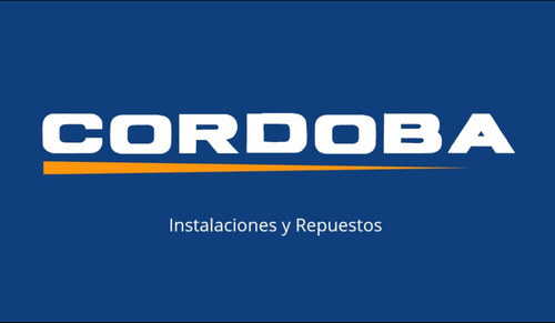 Repuesto Calefactor Orbis Botón - Chispero