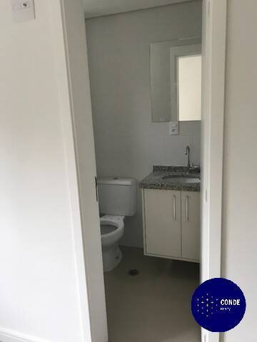 Imagem 7 de 10 de Apartamento A Venda No Real Parque Com 120 Metros E 3 Quartos - 62030719