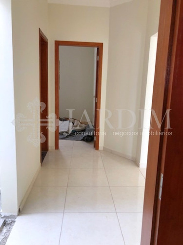 Imagem 14 de 17 de Casa Nova - São Francisco- Colibris - Ca00831 - 68989988