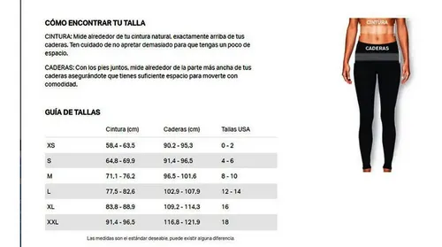 Pantalon Under Armour Tech 2.0 1351010-001