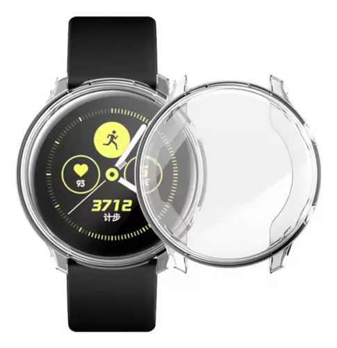 comprar Funda Carcasa Para Samsung Galaxy Watch Active 2 40mm