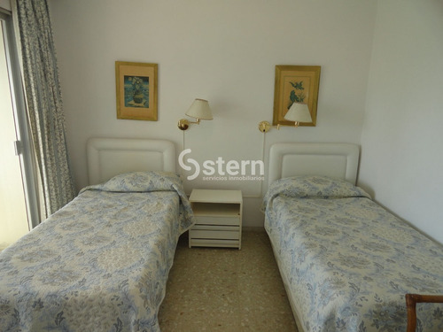 Imagen 13 de 22 de Venta Apartamento 3 Dormitorios, Peninsula, Punta Del Este
