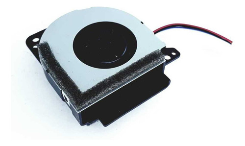 Cooler Para Notebook Da Marca Semp Toshiba Modelo G61c000v210 R930 Para Portege S20c 5v 300ma Dc Brushless