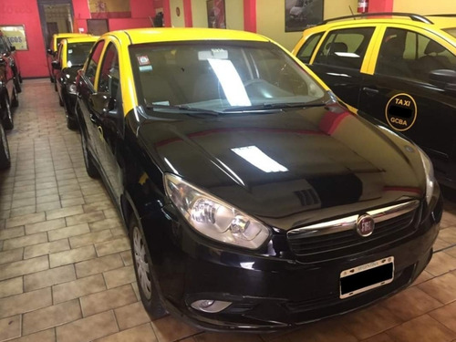 Taxis Consulte!! Usados Y Okm - Armamos Su Auto A Taxi ! -