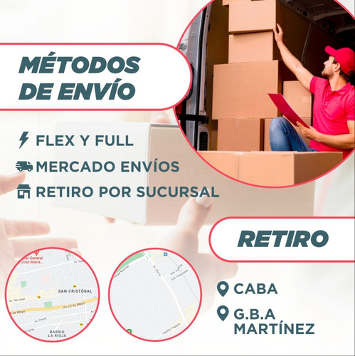 Control Acceso Asistencia Temperatura Molinete Zkteco Wifi