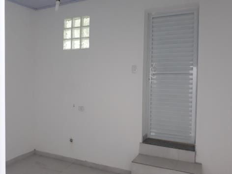 Salao Comercial Jd. Vila Galvao - Loc3200