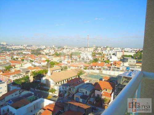 Imagem 12 de 30 de Apartamento Com 3 Dorms, Vila Jardini, Sorocaba - R$ 426 Mil, Cod: 9001 - V9001