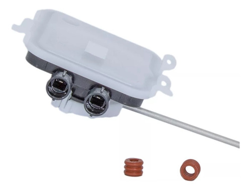 Boia Combustível Sensor Nível Civic 2.0 16v Flex 2013 Bosc