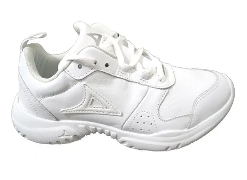 Tenis Escolar Pirma Infantil Running 4500 22 26.5