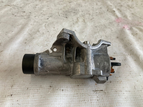 Switch Encendido Vw Jetta 1.8 T Std 05-11 (Usado)