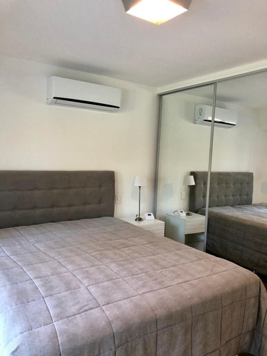 Imagen 6 de 15 de Golf 2 Dorms C/ Muebles