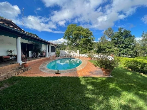 Imagen 14 de 16 de Casa En Venta En Los Pomelos Gi