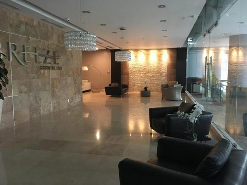 Imagen 2 de 14 de Venta De Apartamento En Ph Breeze, Costa Del Este 19-377