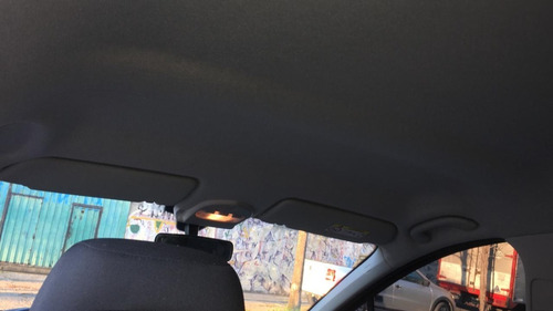 Peugeot 308 Active 1.6 - Acepto Bitcoin Ether U Otras.