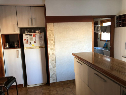 Imagen 7 de 30 de Impecable Chalet En Colinas De Peralta Ramos