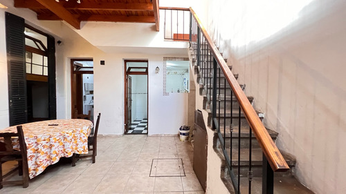 Departamento Ph En Venta En Argentina