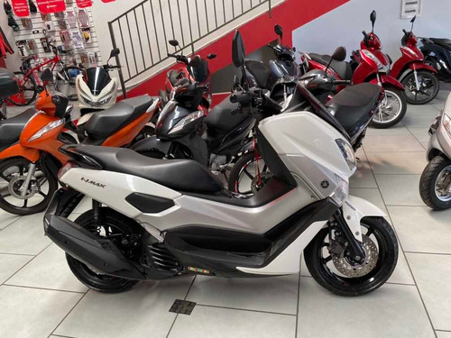 Honda Nxr 160 Bros Esddi
