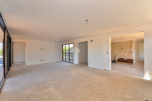 Apartamento - Residencial - 930099