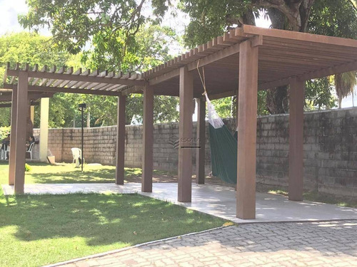 Imagem 13 de 30 de Lote À Venda, 241 M², Vila Do Porto, Condomínio Fechado - Lagoa Do Banana - Caucaia/ce - Te0430