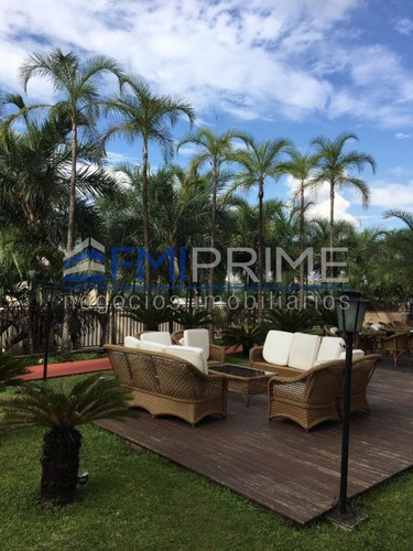 Imagem 7 de 14 de Apartamento Pompeia Mobiliado Ou Sem Moveis Pronto Para Morar 1 Dorm 1 Vaga - Fm188898
