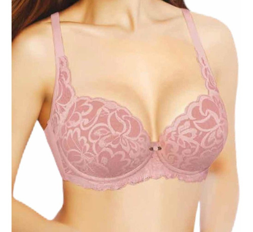 Bra Playtex Playsupport Modelo 52119