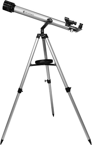 Barska Starwatcher 525x700 Ae10750