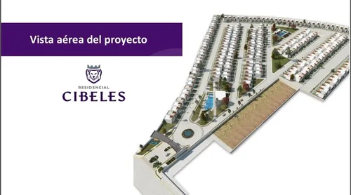 Casa En Venta En San Rafael