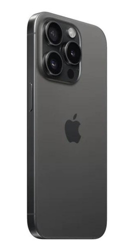 Apple iPhone 15 Pro Max 256 Gb Chip Fisico Sellados