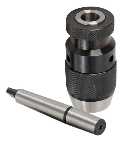 Portabrocas Sin Llave Mt2-b16 Arbor Live Chuck Sin Llave