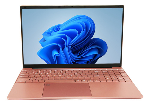 Laptop De 15.6 Pulgadas Para Windows 11 4 Cpu 2.4 G 5g Wifi