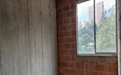 Apartamento En Venta En Allegro. Cod V12649